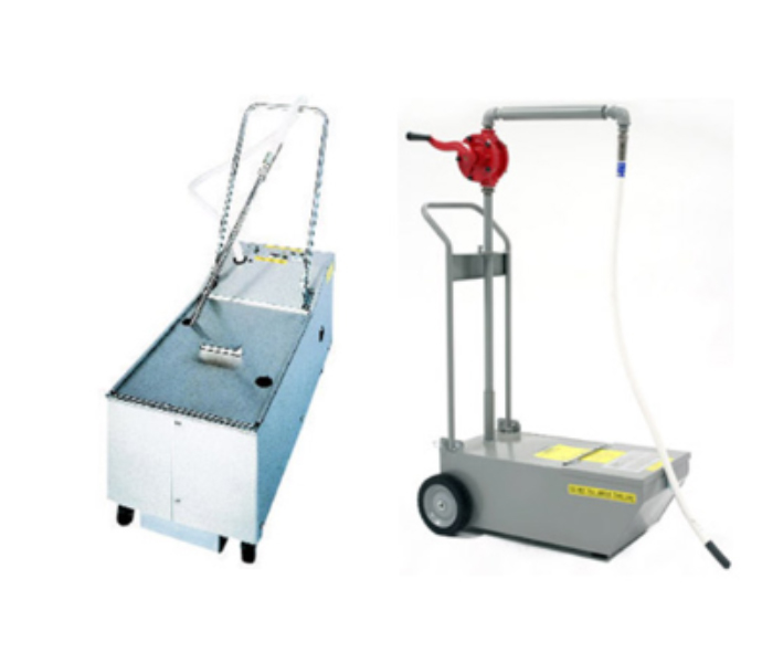 McDonald's - Other products