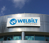 Welbilt